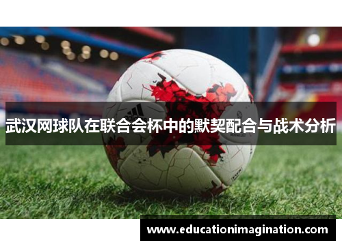 武汉网球队在联合会杯中的默契配合与战术分析